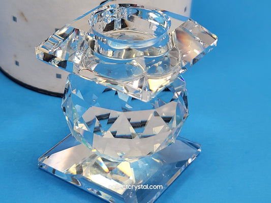 Giftware CANDLEHOLDER 102 USA 010075