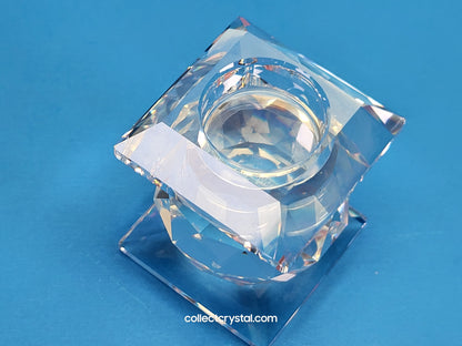 Giftware CANDLEHOLDER 102 USA 010075