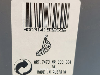 SAILBOAT / SAILING BOAT 183269