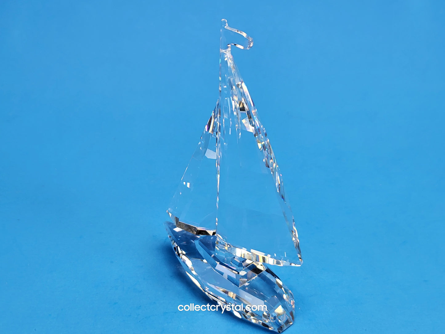 SAILBOAT / SAILING BOAT 183269