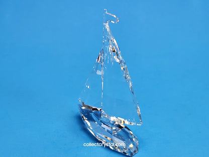 SAILBOAT / SAILING BOAT 183269