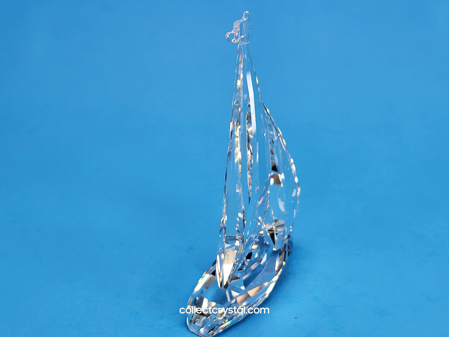 SAILBOAT / SAILING BOAT 183269