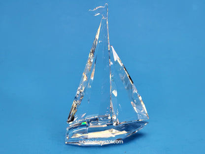 SAILBOAT / SAILING BOAT 183269