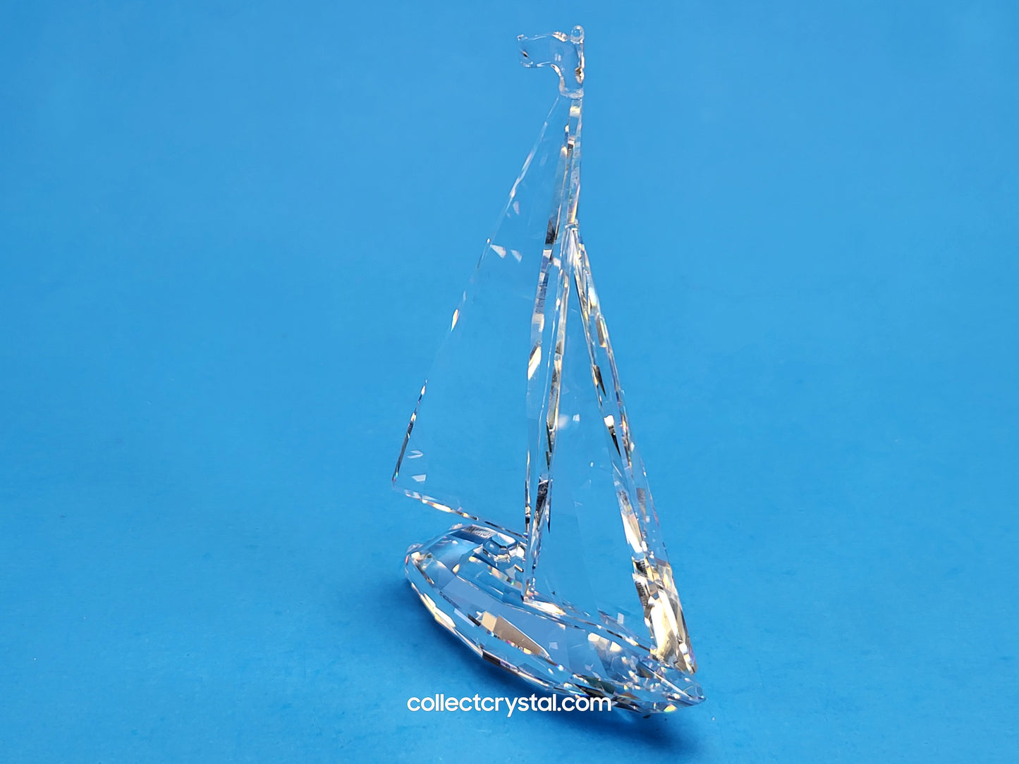 SAILBOAT / SAILING BOAT 183269