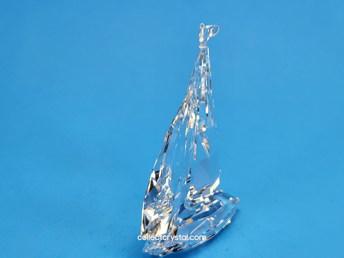 SAILBOAT / SAILING BOAT 183269