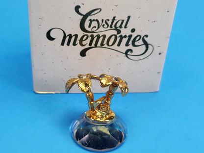 MEMORIES – TREASURE ISLAND GOLD 173364