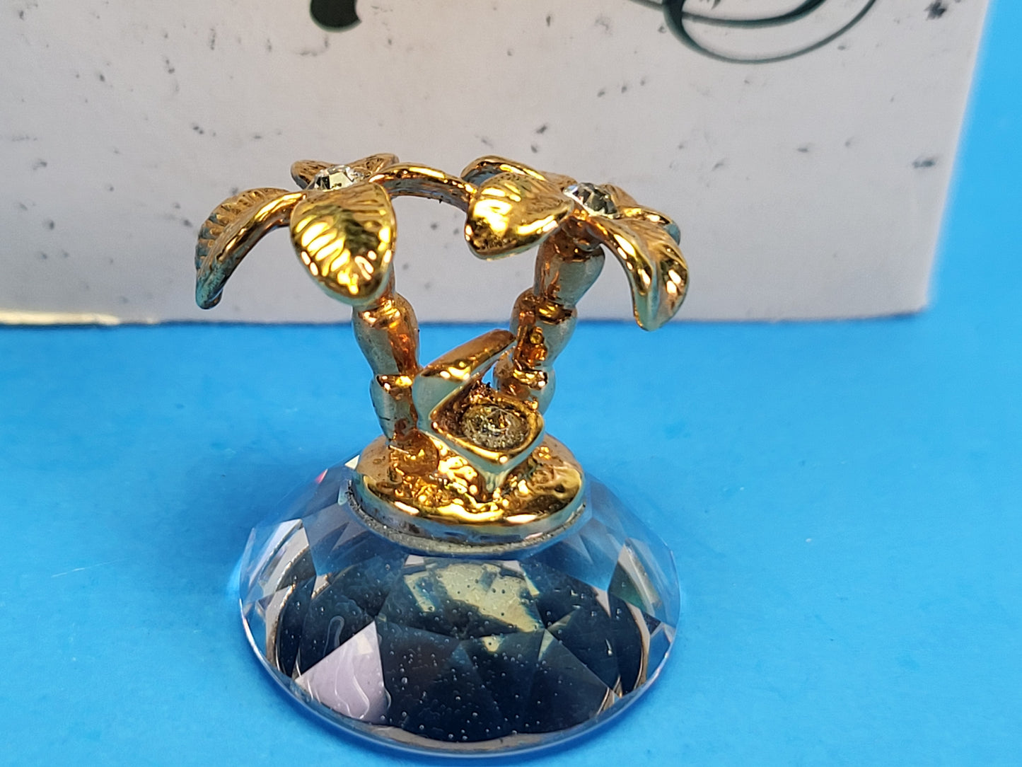 MEMORIES – TREASURE ISLAND GOLD 173364