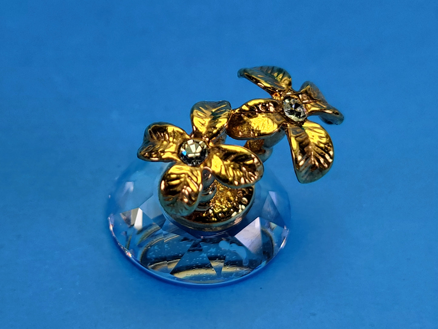 MEMORIES – TREASURE ISLAND GOLD 173364