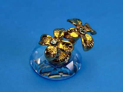 MEMORIES – TREASURE ISLAND GOLD 173364