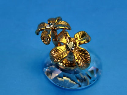 MEMORIES – TREASURE ISLAND GOLD 173364