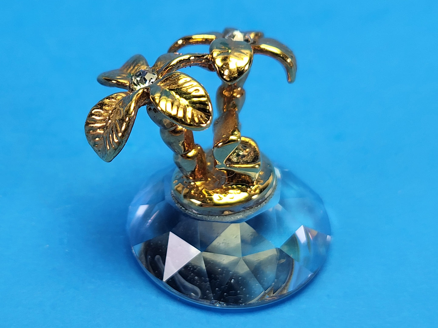 MEMORIES – TREASURE ISLAND GOLD 173364