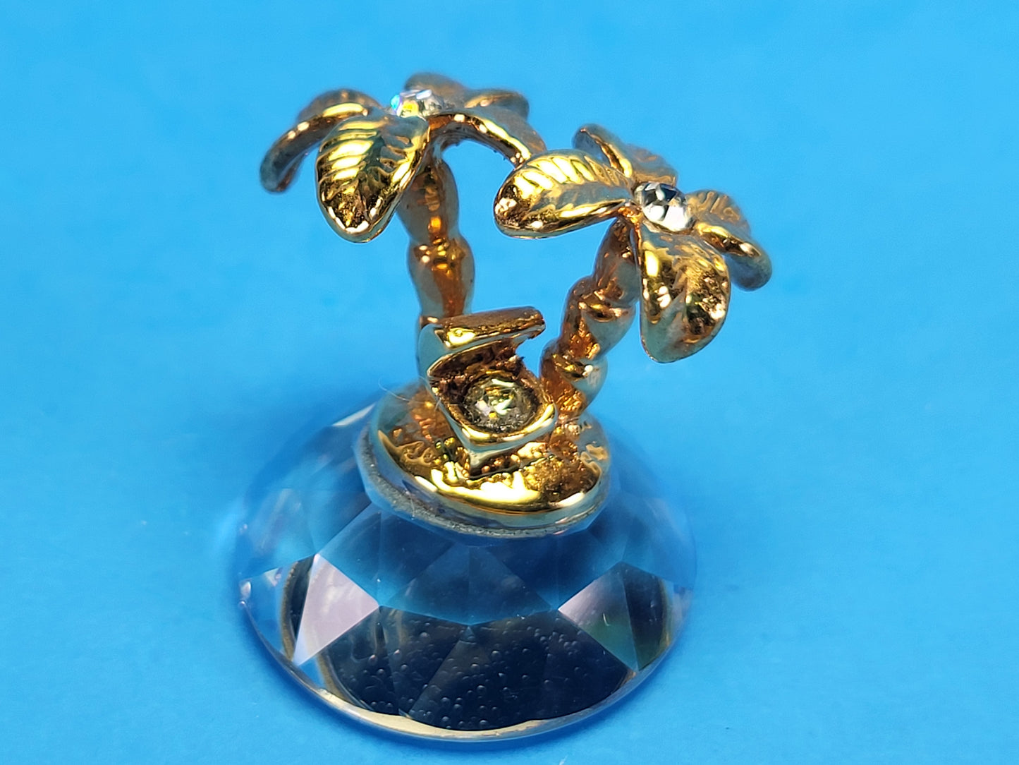 MEMORIES – TREASURE ISLAND GOLD 173364