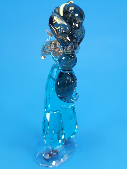Disney ALADDIN PRICESS JASMINE # 5613423