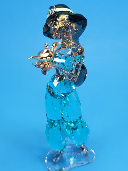 Disney ALADDIN PRICESS JASMINE # 5613423