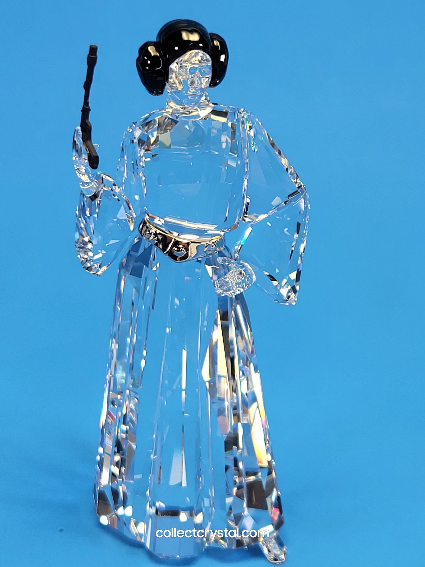 DISNEY STAR WARS – PRINCESS LEIA 5472787 / 5705328