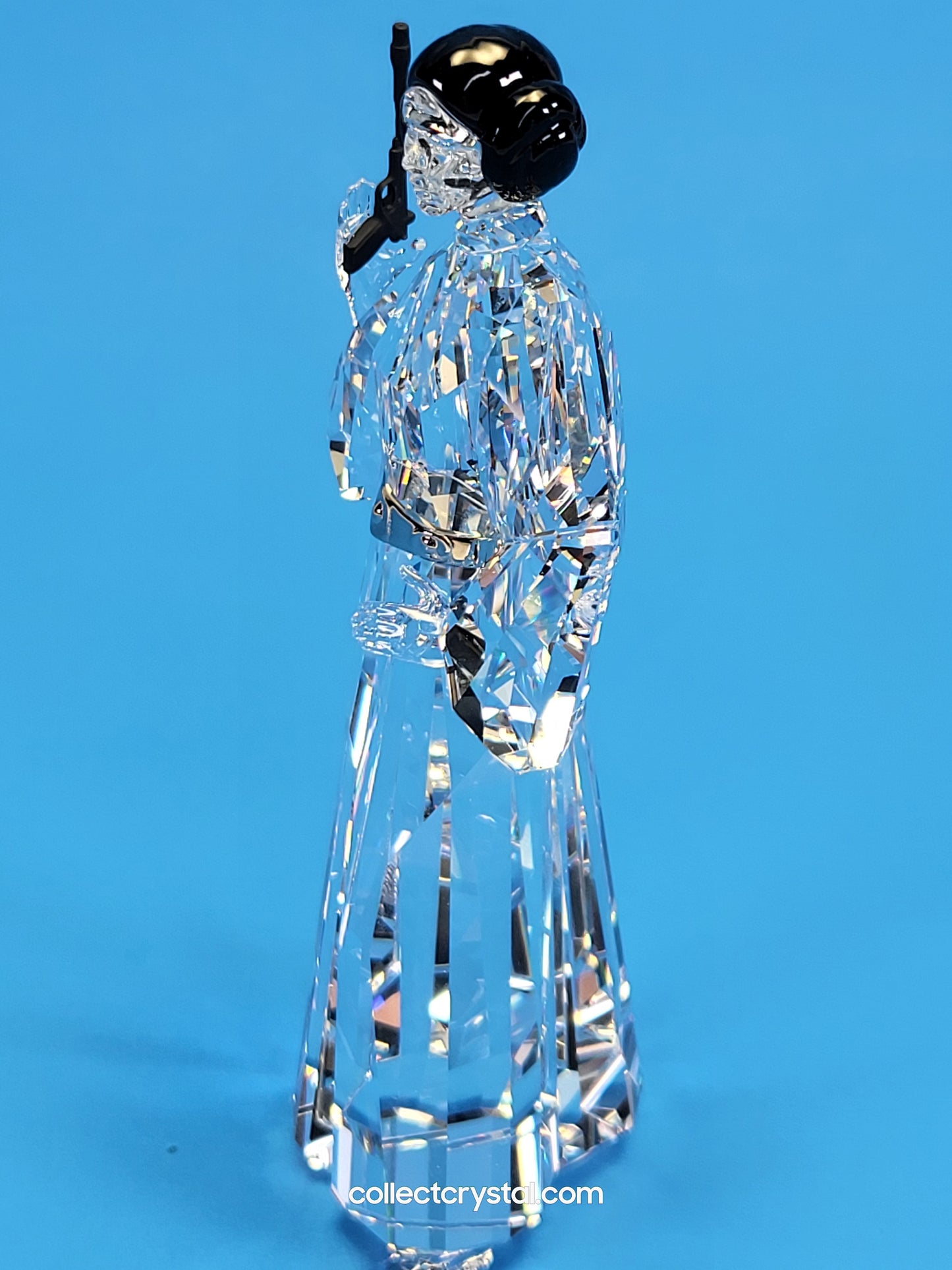 DISNEY STAR WARS – PRINCESS LEIA 5472787 / 5705328