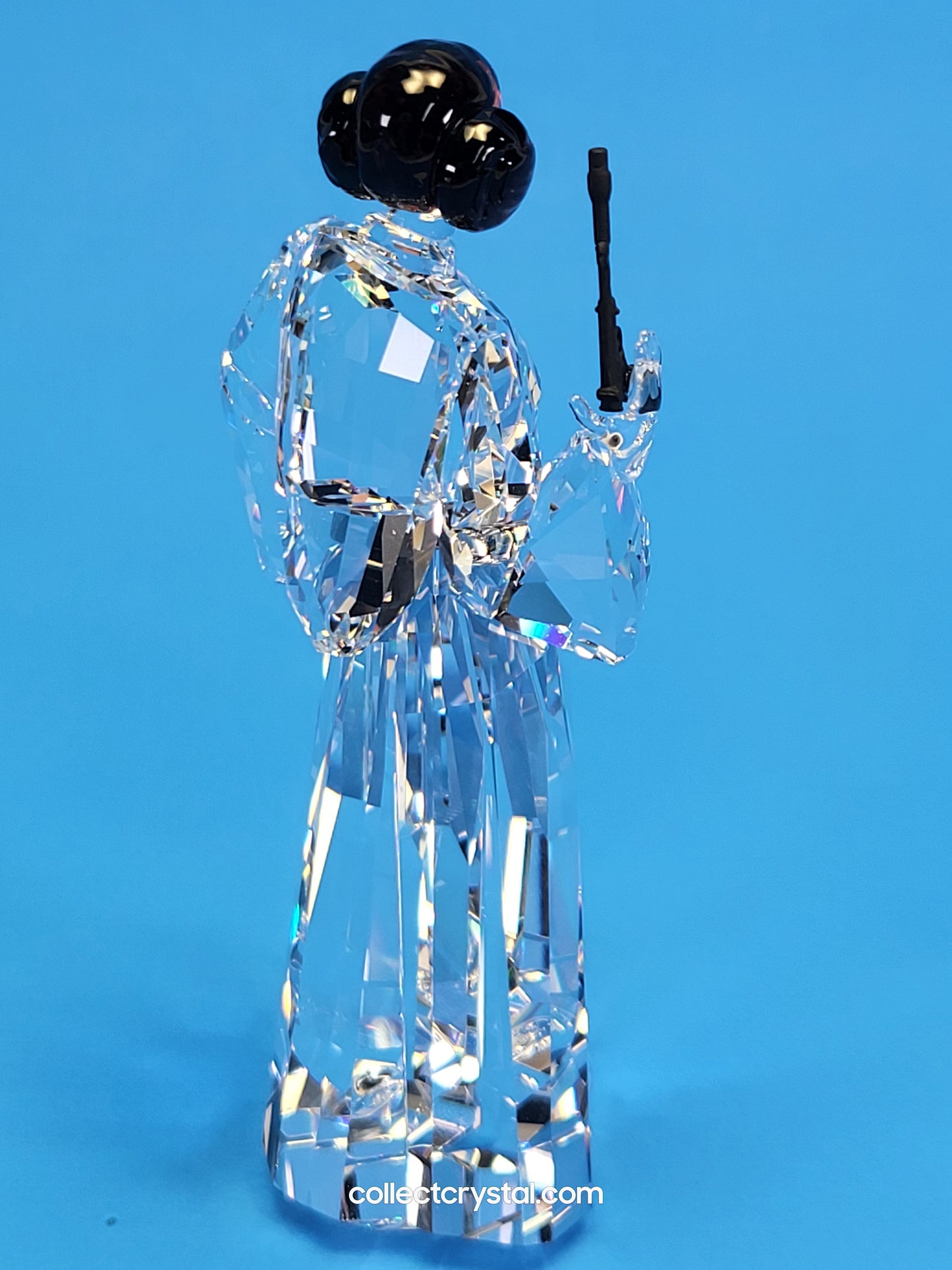 DISNEY STAR WARS – PRINCESS LEIA 5472787 / 5705328