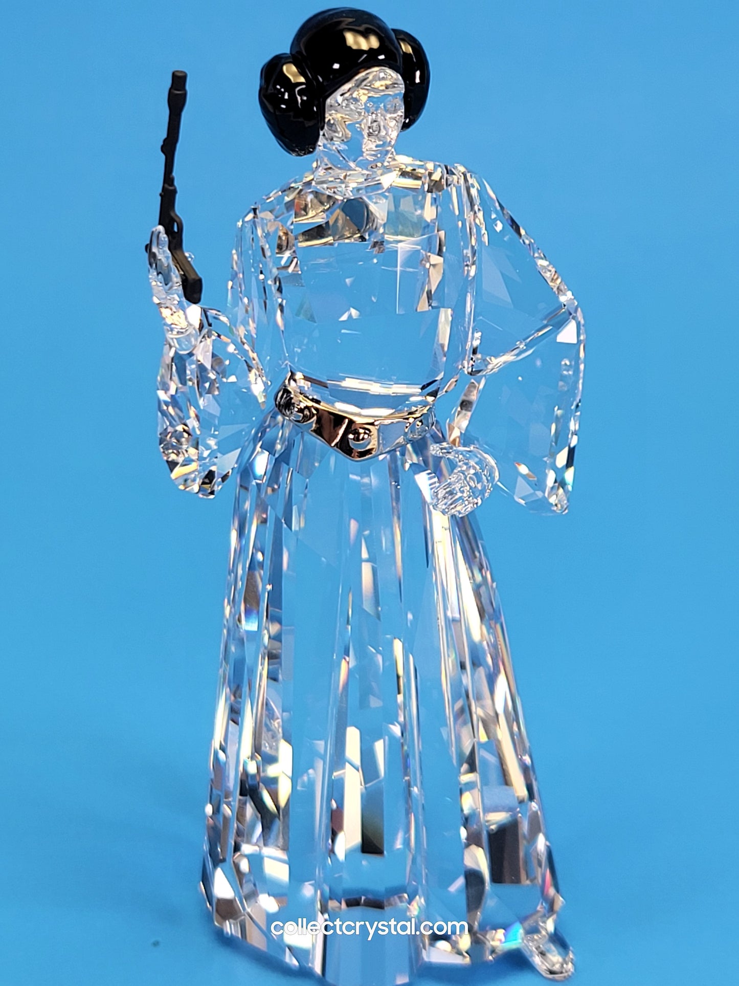 DISNEY STAR WARS – PRINCESS LEIA 5472787 / 5705328