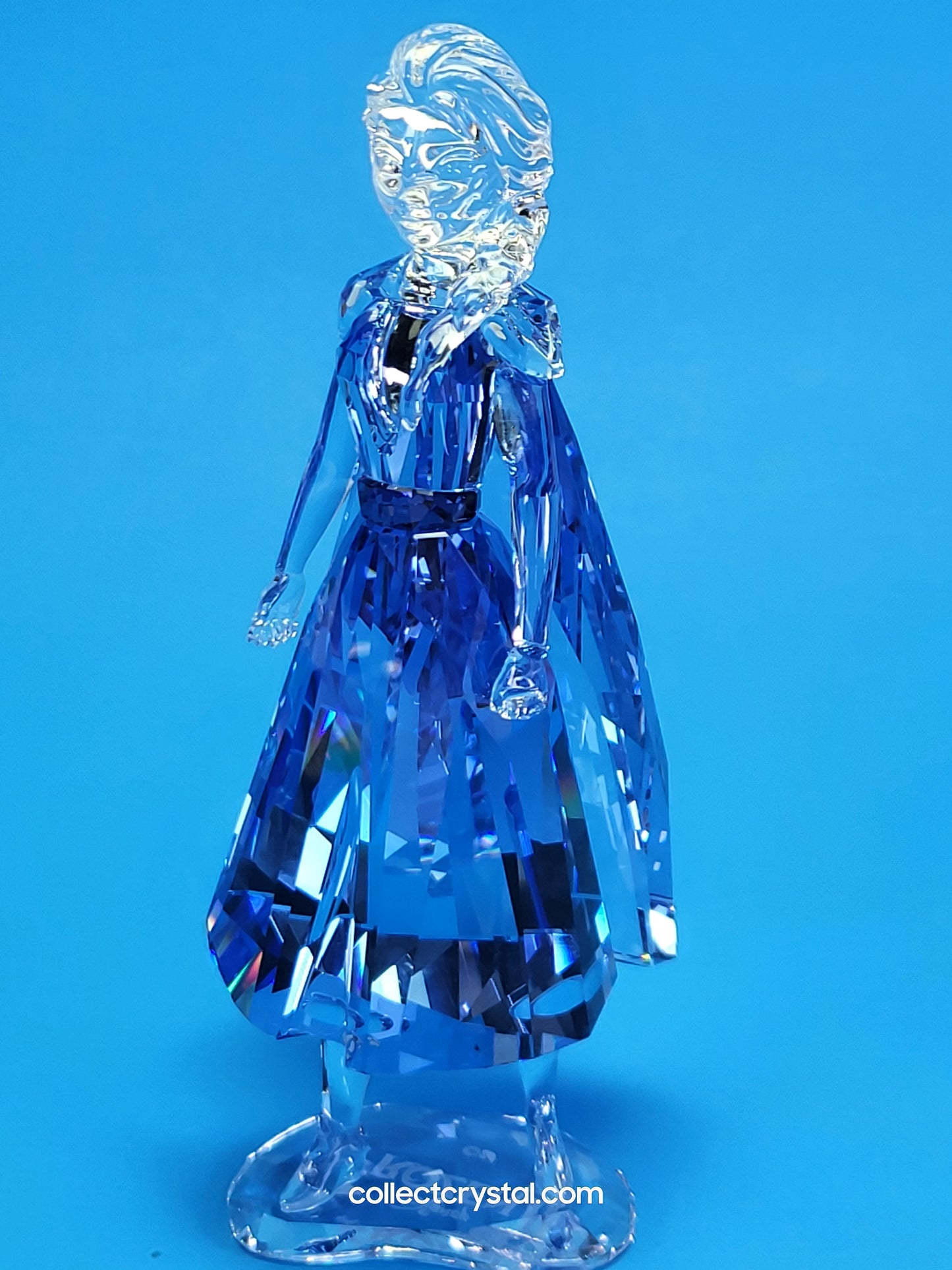 DISNEY FROZEN 2 – ELSA 5492735