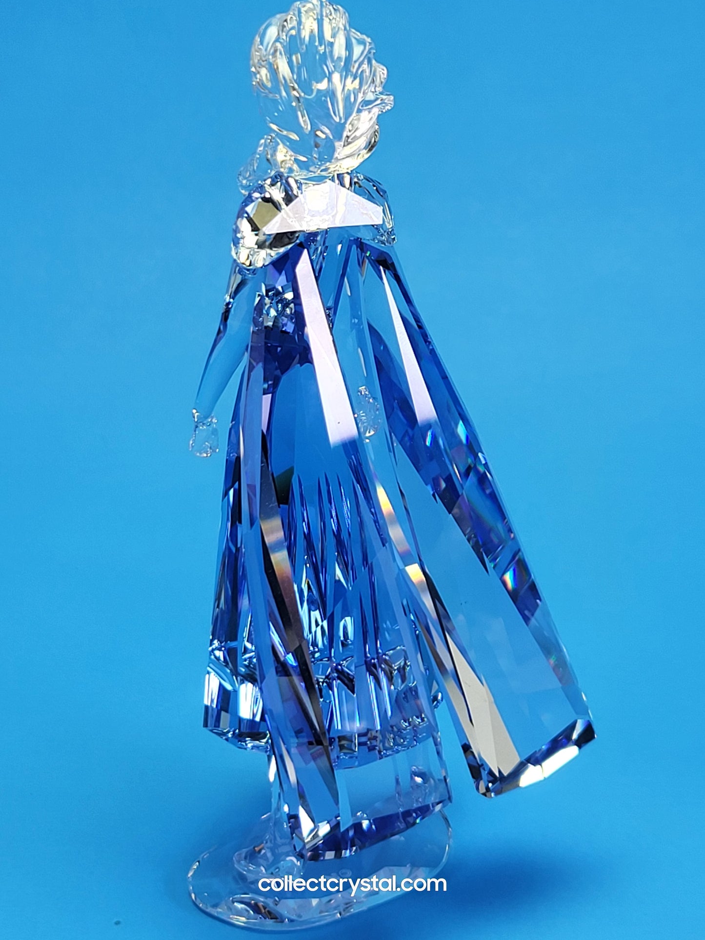 DISNEY FROZEN 2 – ELSA 5492735