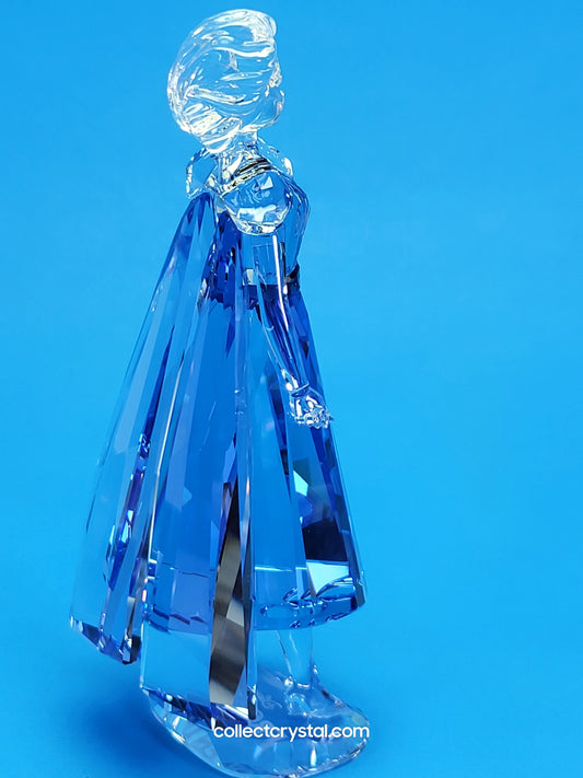 DISNEY FROZEN 2 – ELSA 5492735