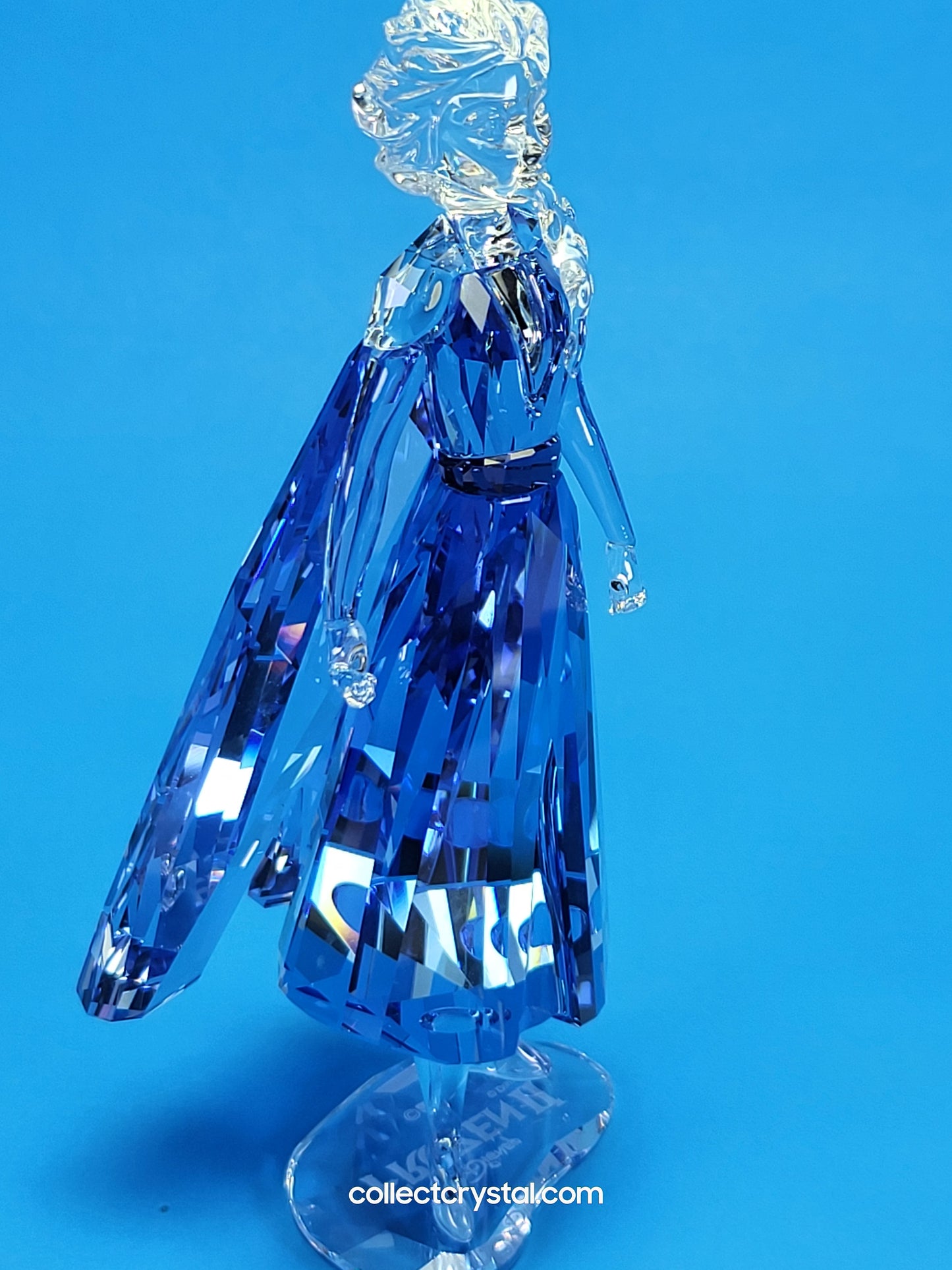 DISNEY FROZEN 2 – ELSA 5492735