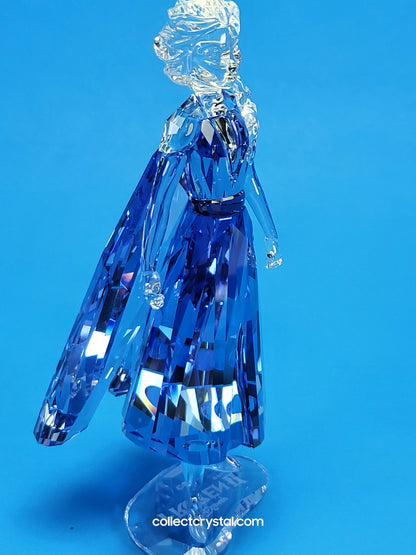 DISNEY FROZEN 2 – ELSA 5492735