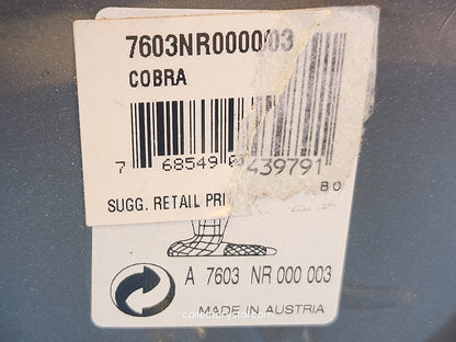 COBRA SNAKE 243979