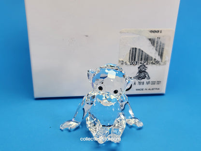 Chimpanzee Primate Monkey or 7618  000 001 or 221625