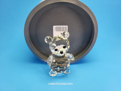 BEAR KING (USA/CANADA ISSUE ONLY) 7637 NR 92