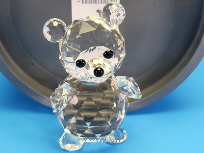 BEAR KING (USA/CANADA ISSUE ONLY) 7637 NR 92