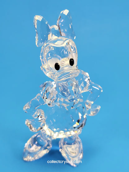 DISNEY SHOWCASE COLLECTION – DAISY DUCK 687320