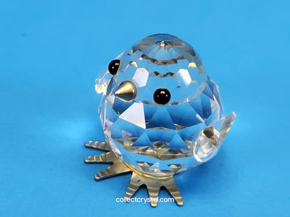 Baby Bird CHICK (CHICKEN) MINI 010030