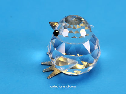 Baby Bird CHICK (CHICKEN) MINI 010030