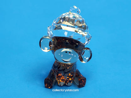 LOVLOT BABY ANIMALS CHEEKY THE MONKEY 5619227