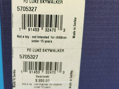 Rod's Star Wars Bundle