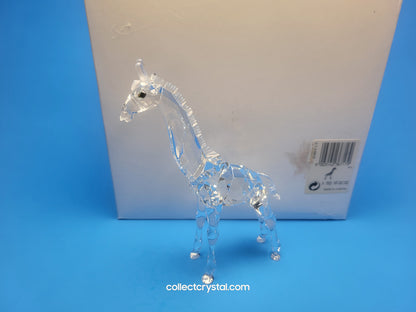 GIRAFFE BABY 236717