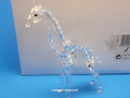 GIRAFFE BABY 236717