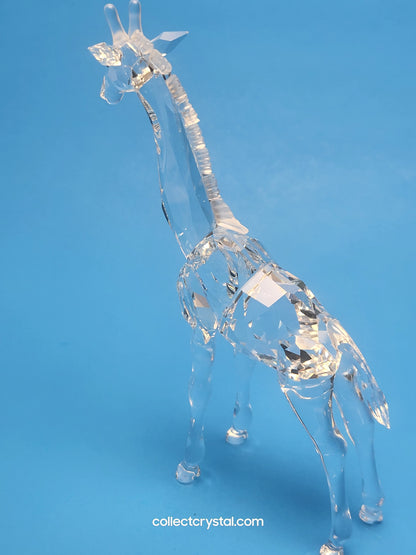 GIRAFFE BABY 236717