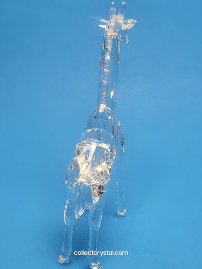 GIRAFFE BABY 236717