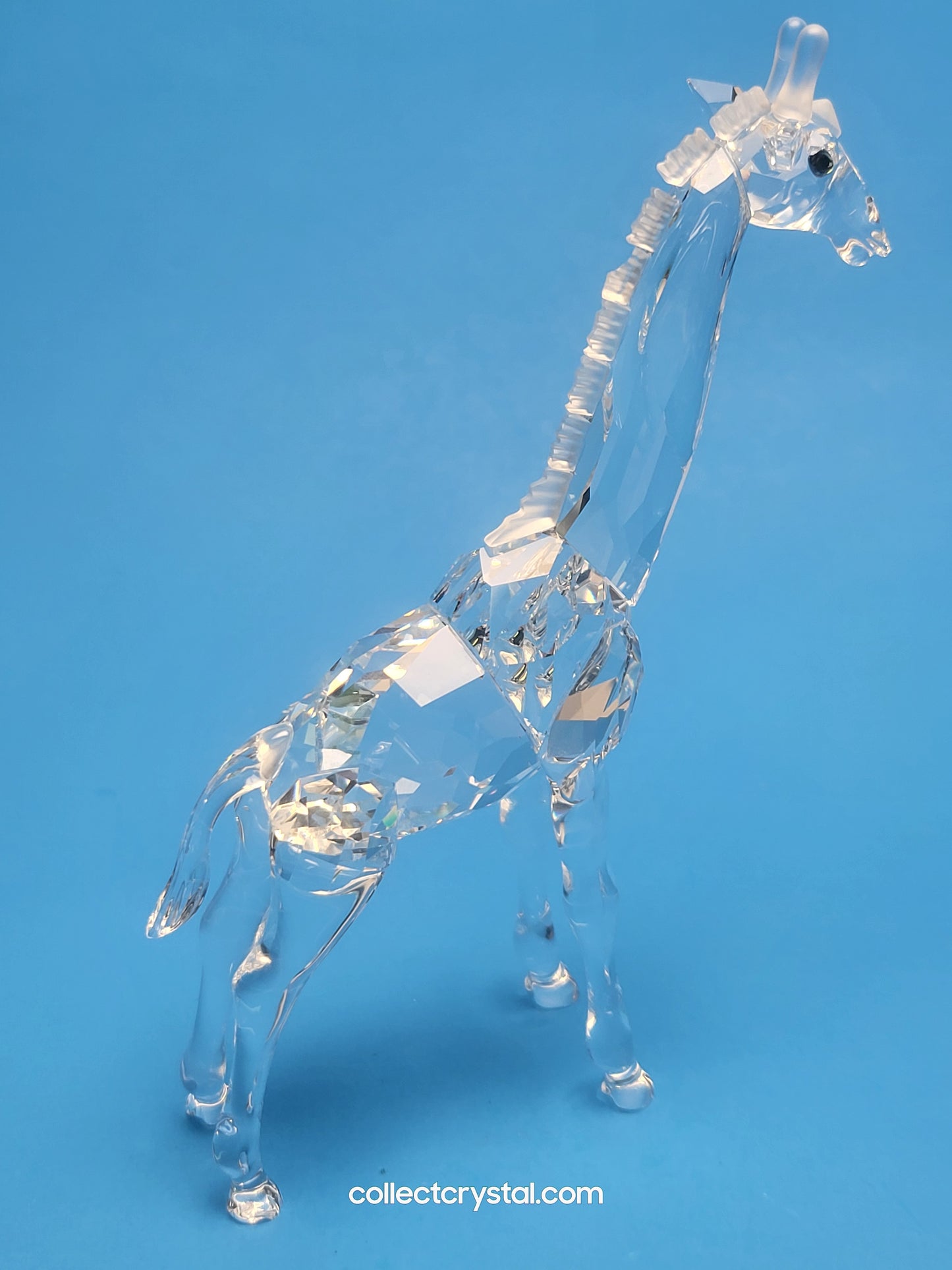 GIRAFFE BABY 236717