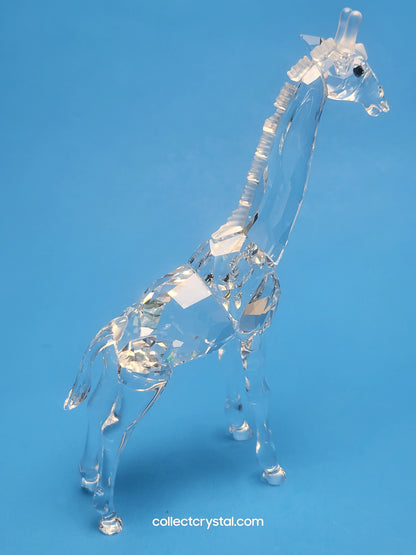 GIRAFFE BABY 236717