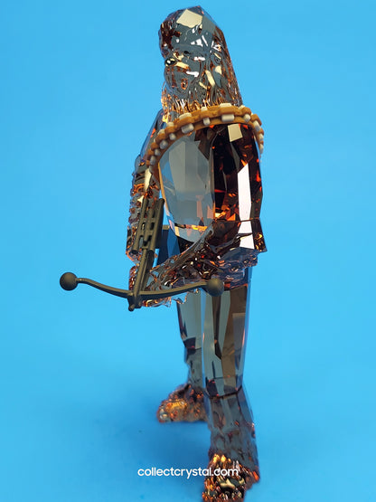 DISNEY STAR WARS – CHEWBACCA 5597043