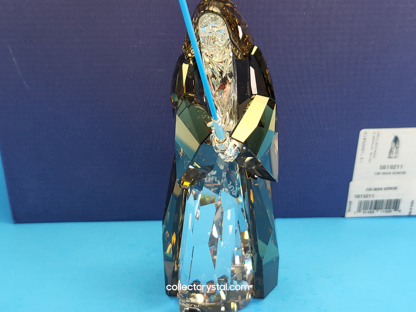 Rod's Star Wars Bundle