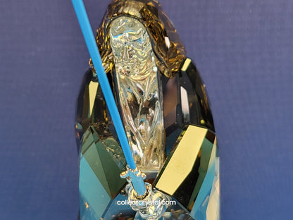 Rod's Star Wars Bundle