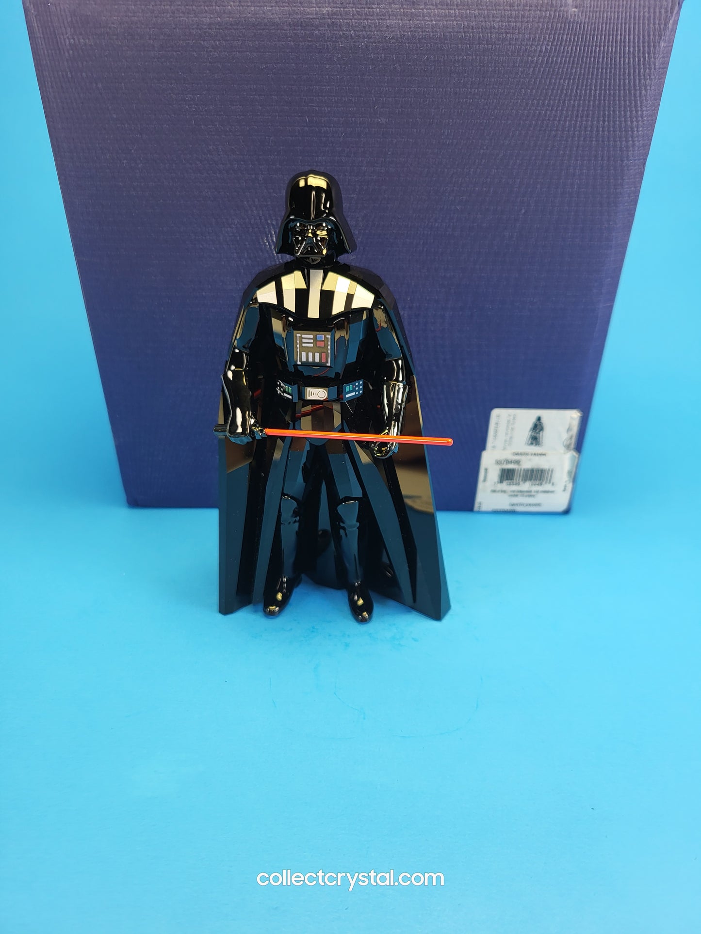 DISNEY STAR WARS – DARTH VADER 5379499