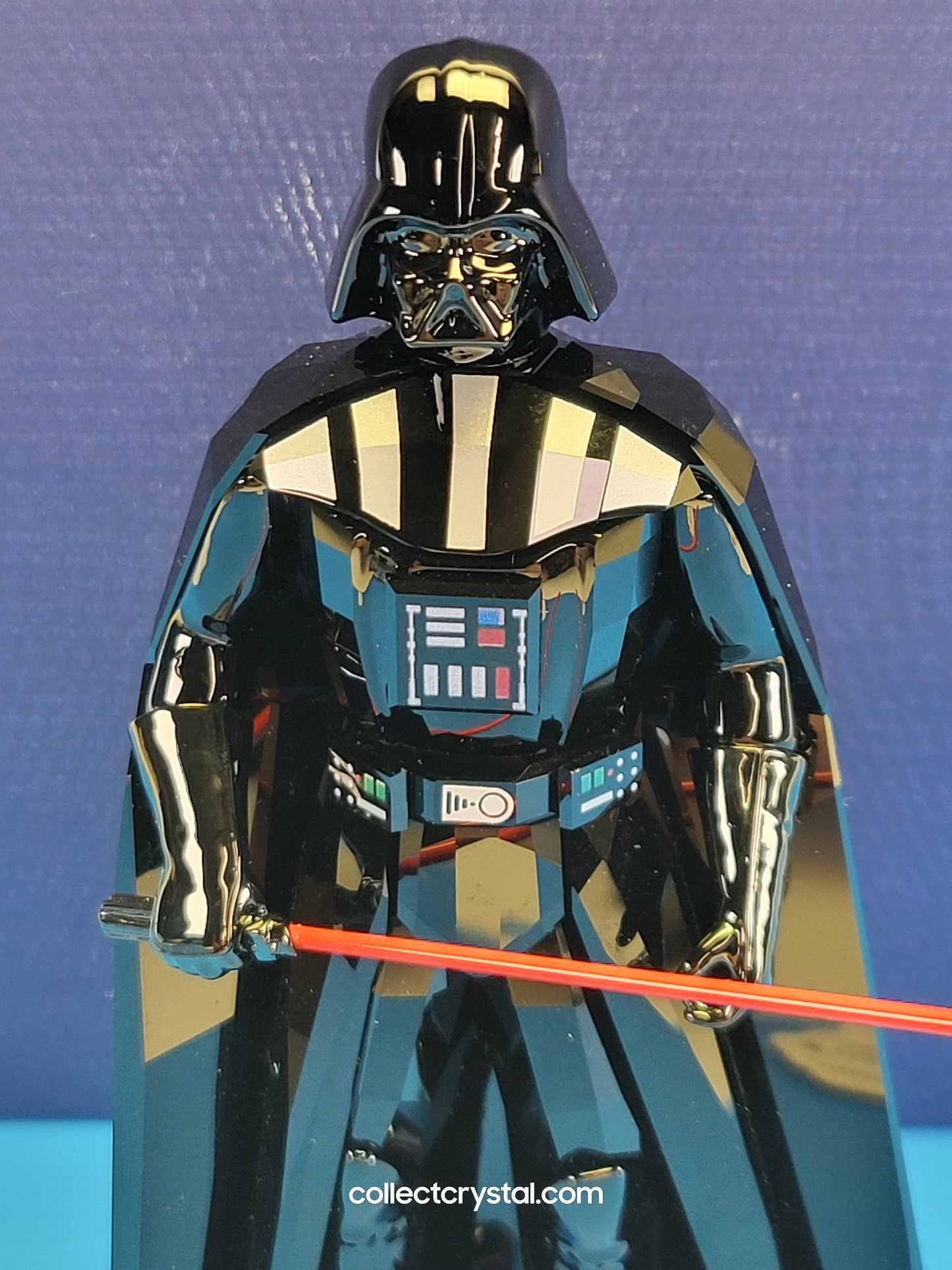 DISNEY STAR WARS – DARTH VADER 5379499