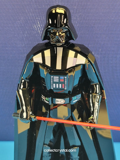 DISNEY STAR WARS – DARTH VADER 5379499