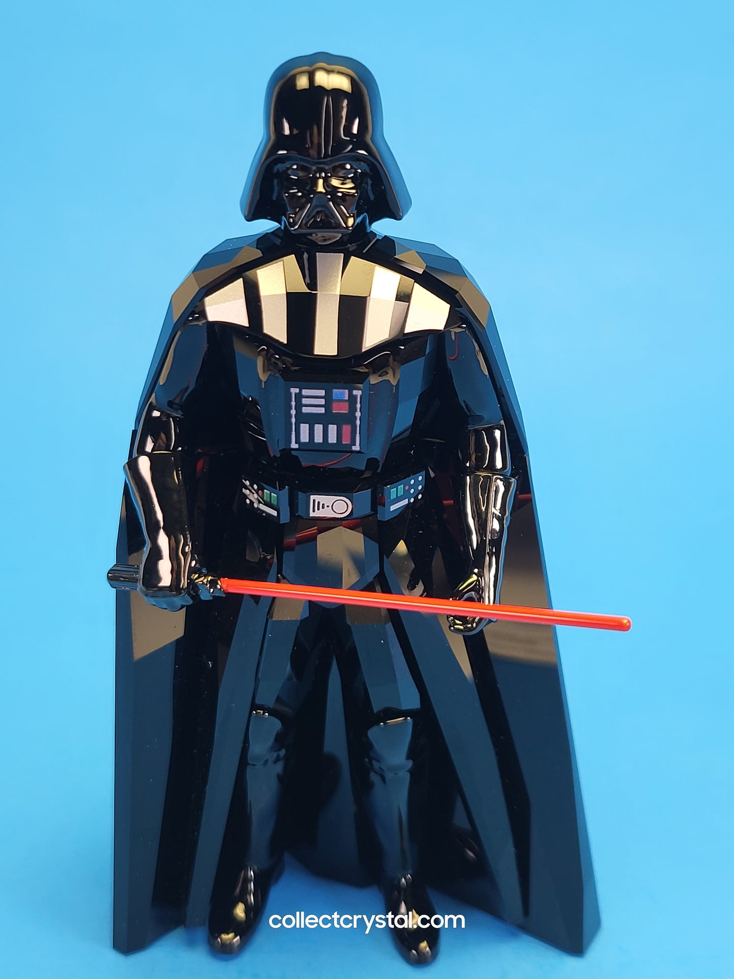 DISNEY STAR WARS – DARTH VADER 5379499