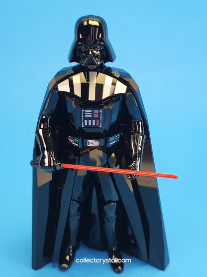 DISNEY STAR WARS – DARTH VADER 5379499